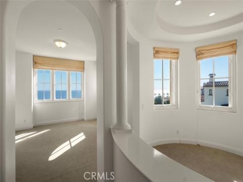 76  Sidra Cove  , Newport Coast, CA