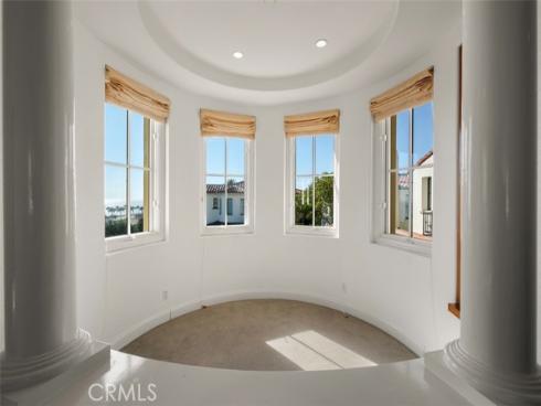 76  Sidra Cove  , Newport Coast, CA