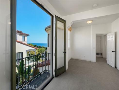 76  Sidra Cove  , Newport Coast, CA