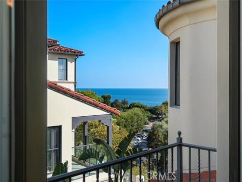 76  Sidra Cove  , Newport Coast, CA