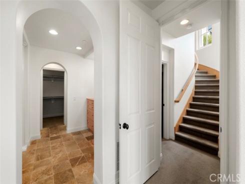 76  Sidra Cove  , Newport Coast, CA