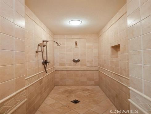 76  Sidra Cove  , Newport Coast, CA