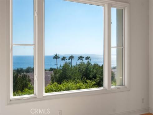 76  Sidra Cove  , Newport Coast, CA