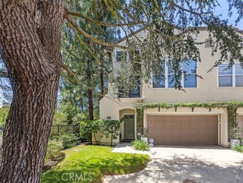86 Anjou , Newport Coast, CA