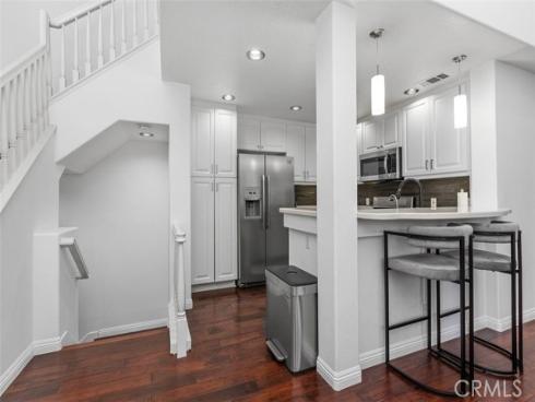 86 Anjou , Newport Coast, CA