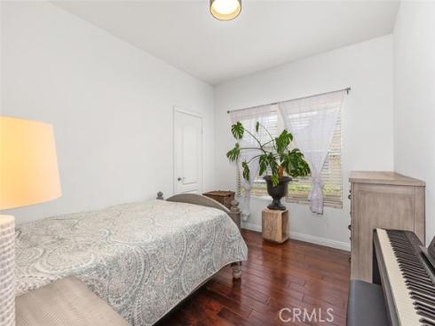 86 Anjou , Newport Coast, CA