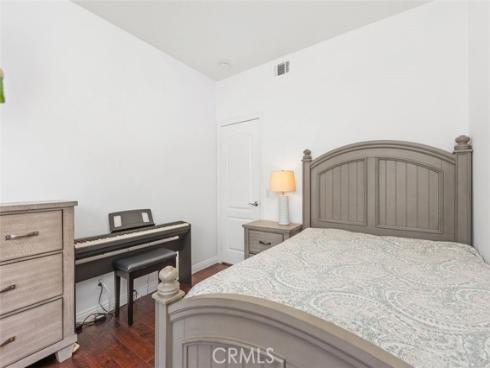 86 Anjou , Newport Coast, CA