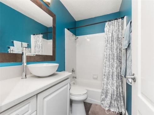 86 Anjou , Newport Coast, CA