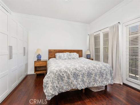 86 Anjou , Newport Coast, CA