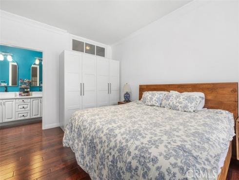 86 Anjou , Newport Coast, CA