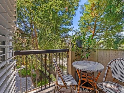 86 Anjou , Newport Coast, CA