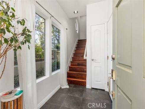 86 Anjou , Newport Coast, CA
