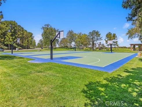 86 Anjou , Newport Coast, CA