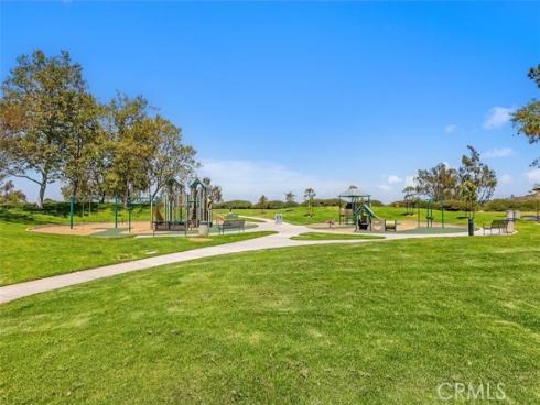 86  Anjou  , Newport Coast, CA