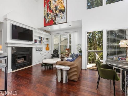 86 Anjou , Newport Coast, CA