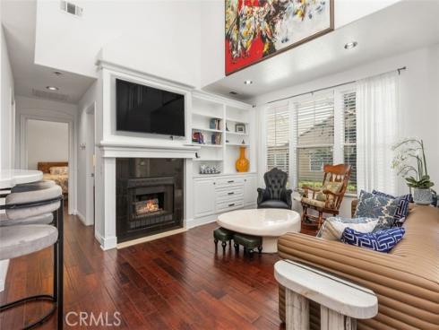 86 Anjou , Newport Coast, CA