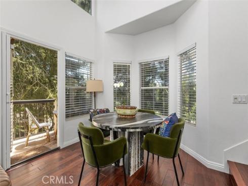 86 Anjou , Newport Coast, CA