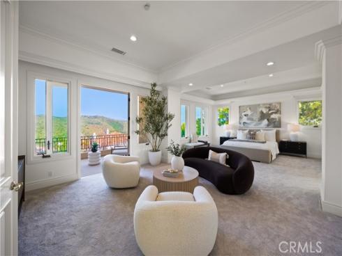 4 Kingsport , Newport Coast, CA