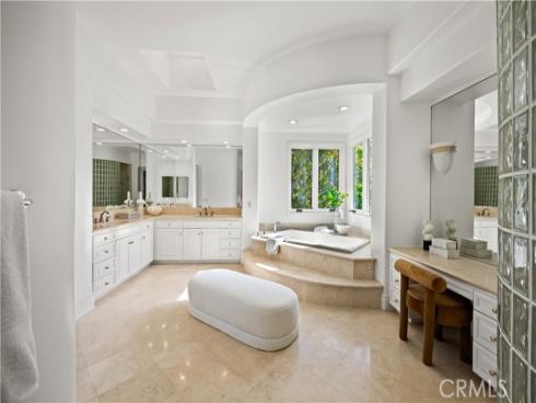 4 Kingsport , Newport Coast, CA