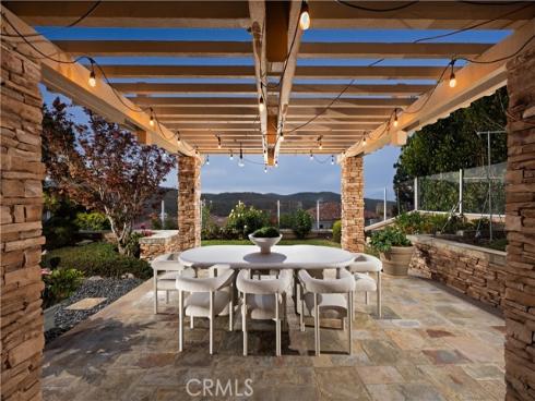 4 Kingsport , Newport Coast, CA