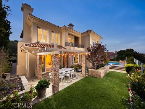 4  Kingsport  , Newport Coast, CA