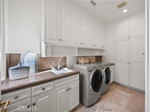 4 Kingsport , Newport Coast, CA