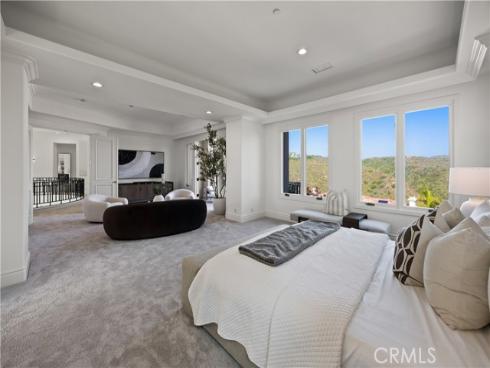 4 Kingsport , Newport Coast, CA