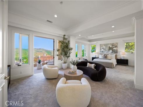 4 Kingsport , Newport Coast, CA