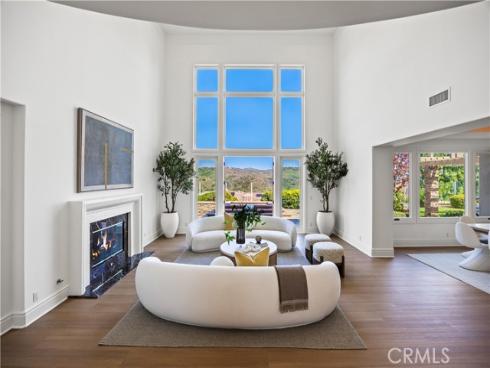 4 Kingsport , Newport Coast, CA