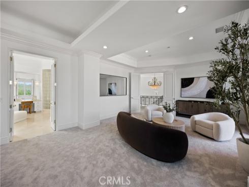 4 Kingsport , Newport Coast, CA