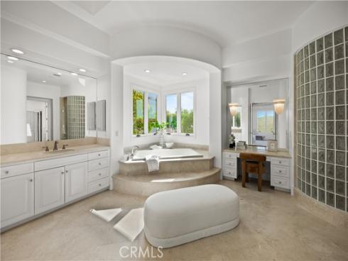 4 Kingsport , Newport Coast, CA
