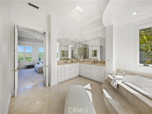 4 Kingsport , Newport Coast, CA