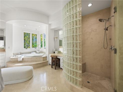 4 Kingsport , Newport Coast, CA