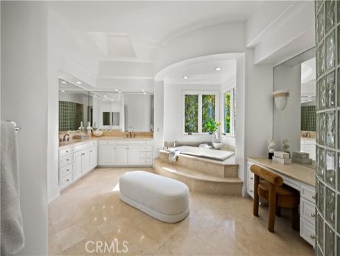 4 Kingsport , Newport Coast, CA