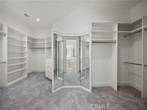 4 Kingsport , Newport Coast, CA