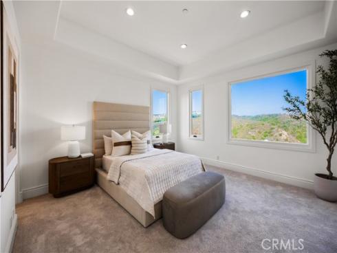4 Kingsport , Newport Coast, CA