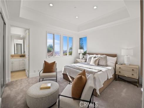 4 Kingsport , Newport Coast, CA