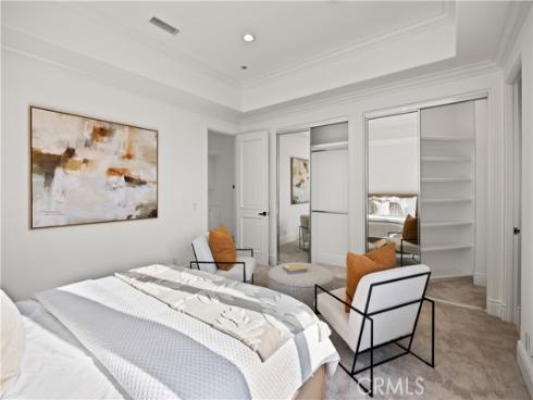 4 Kingsport , Newport Coast, CA