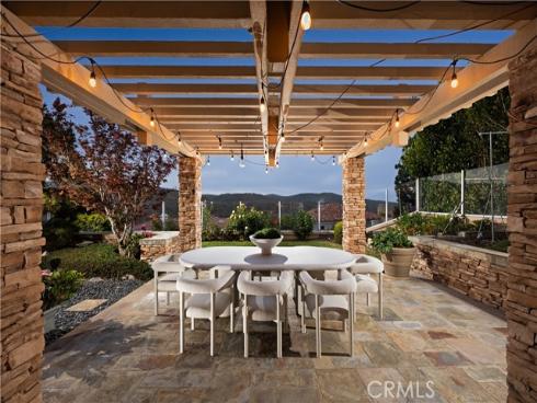 4 Kingsport , Newport Coast, CA