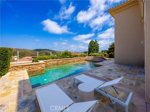 4 Kingsport , Newport Coast, CA