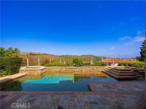 4  Kingsport  , Newport Coast, CA