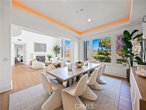 4 Kingsport , Newport Coast, CA