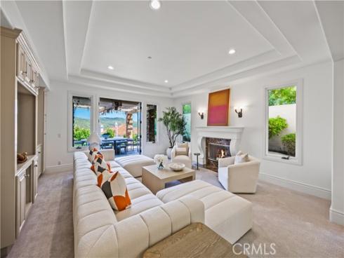 4 Kingsport , Newport Coast, CA