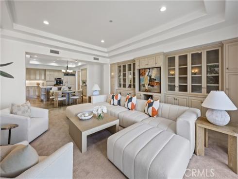 4 Kingsport , Newport Coast, CA