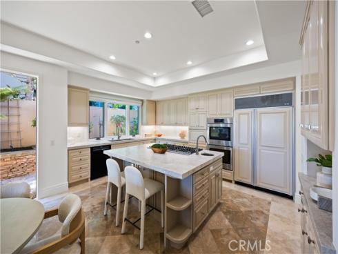 4 Kingsport , Newport Coast, CA