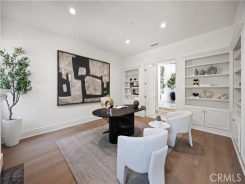 4 Kingsport , Newport Coast, CA