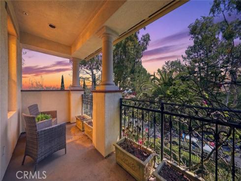 23 Altino , Newport Coast, CA