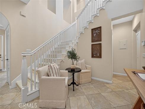 23 Altino , Newport Coast, CA