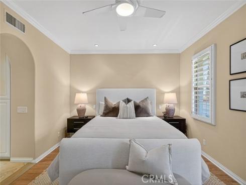 23 Altino , Newport Coast, CA
