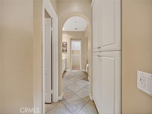 23 Altino , Newport Coast, CA